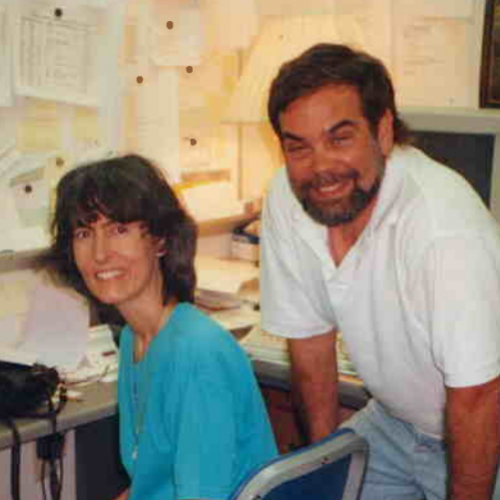 Stage 1 19801992 American Modeling Teachers Association