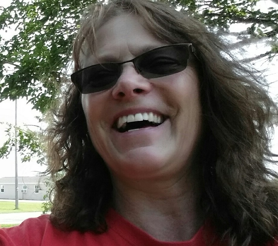 Modeling in the 1st Grade! American Modeling Teachers Association