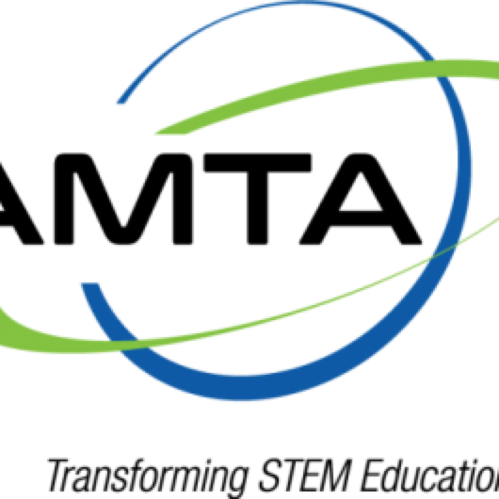 Introduction to Modeling American Modeling Teachers Association