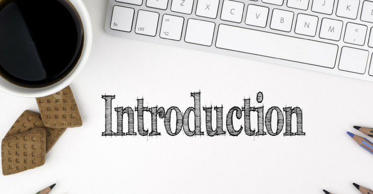 Introduction to Modeling – American Modeling Teachers Association