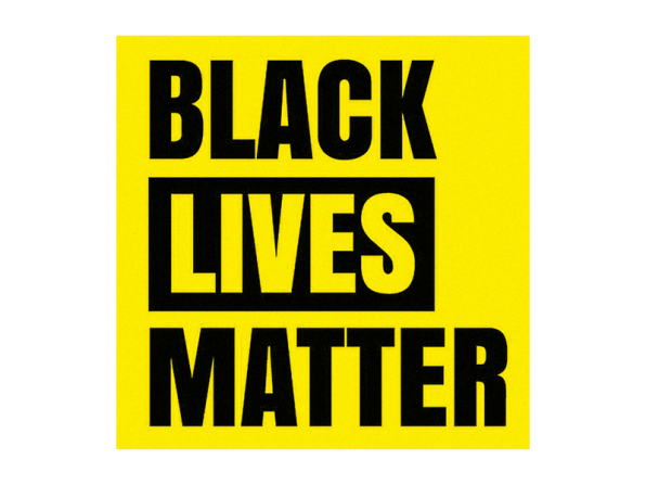 blm.png