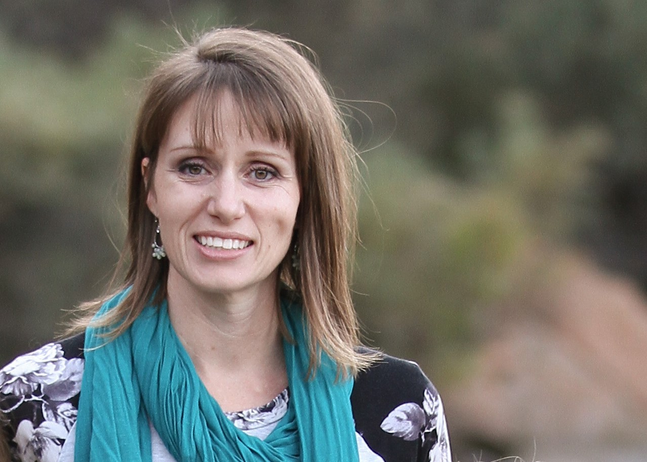 Lynn American Modeling Teachers Association