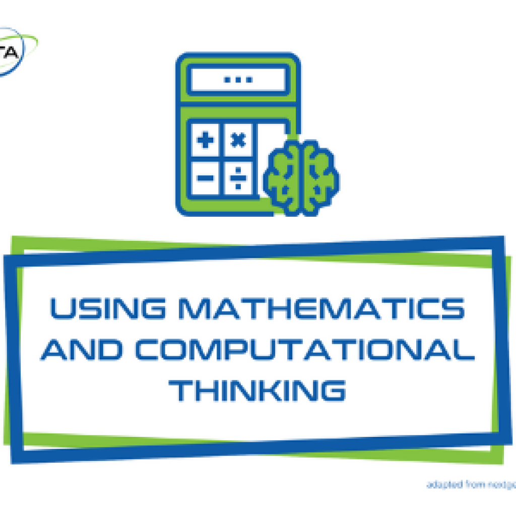 American Modeling Teachers Association Transforming STEM Education