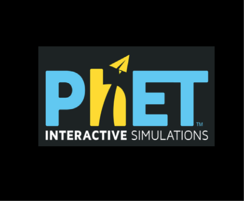 Webinar: Going Deeper with PhET Interactive Simulations – American ...