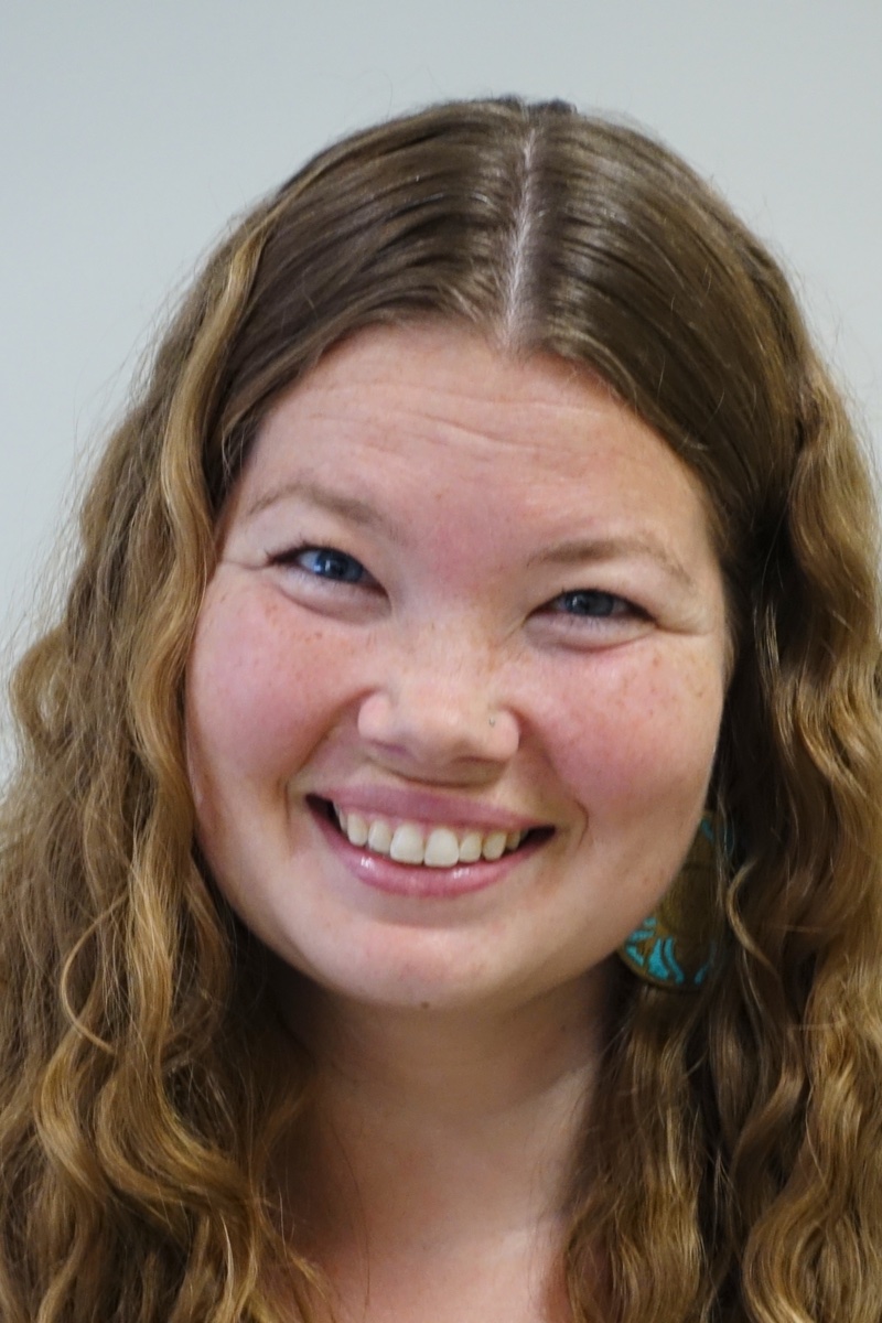 2024 Meet the Candidates American Modeling Teachers Association