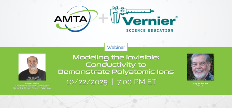 vernier-amta-conductivityx_bs