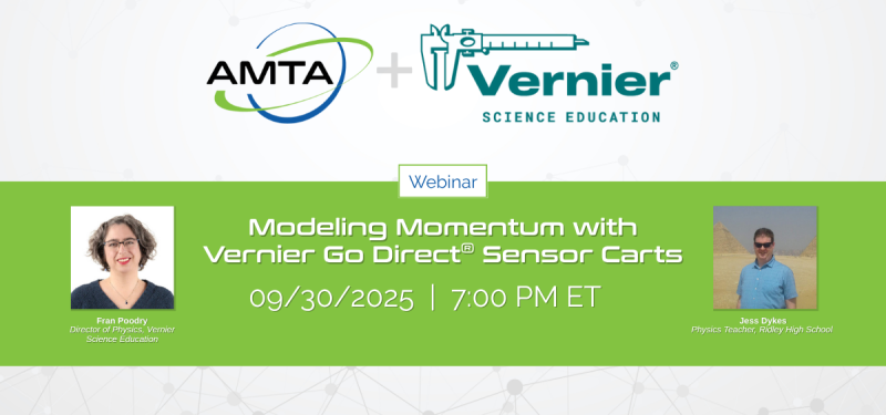 vernier-amta-momentum-x_bs