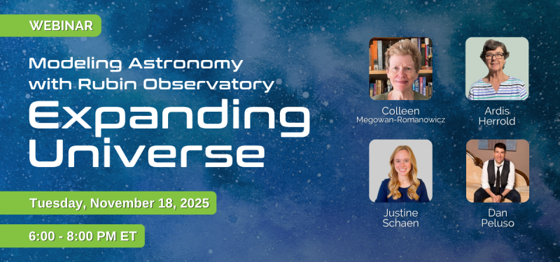 webinar-expand-universe-xbs Expanding the UNIVERSE WEBINAR IMAGE