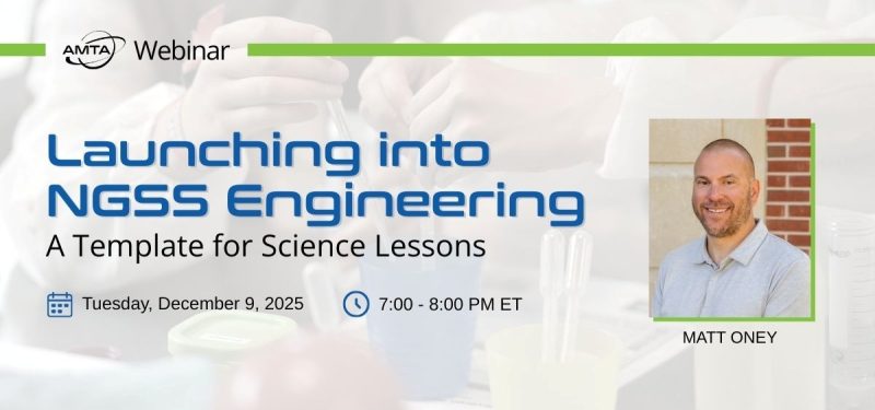launch-into-engineering-12092025