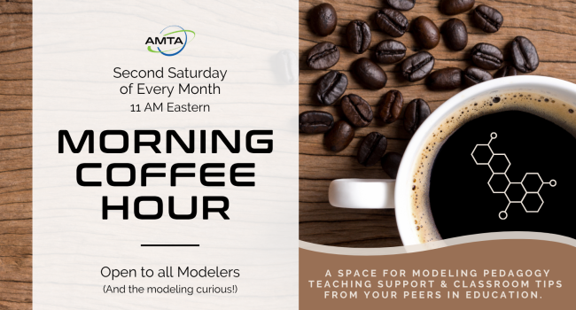 coffee-hour-modeling-curious-1