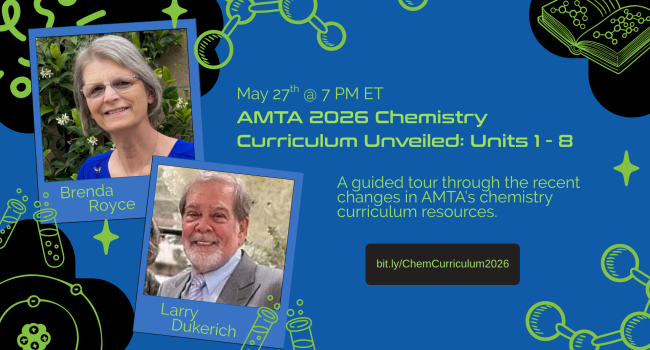 2026-05-27-amta-webinar-2026-chemistry-curriculum-unveiled-units-1-8