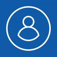 Member Login