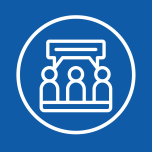 Professional Development