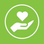 Make a tax deductible donation!